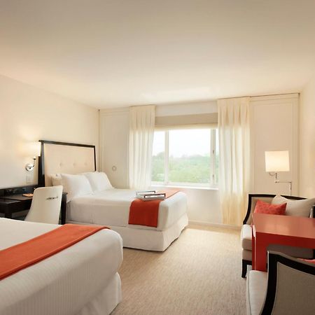 The H Hotel ミッドランド エクステリア 写真